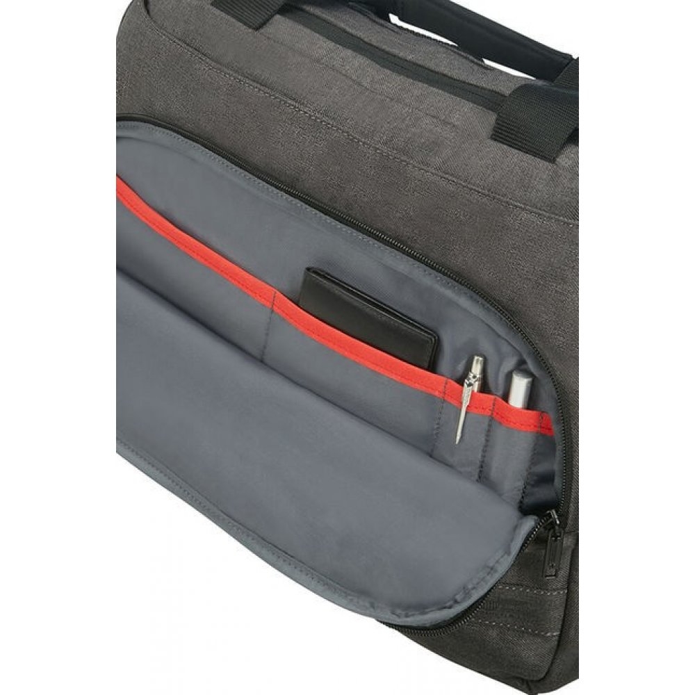 chanta-samsonite-city-aim-briefcase-15-6-grey-samsonite-79g-08-004