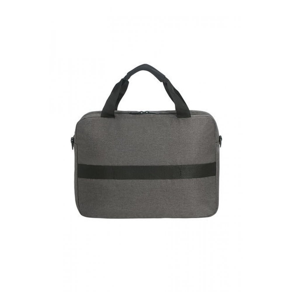 chanta-samsonite-city-aim-briefcase-15-6-grey-samsonite-79g-08-004