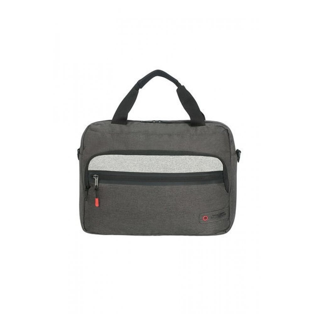 chanta-samsonite-city-aim-briefcase-15-6-grey-samsonite-79g-08-004