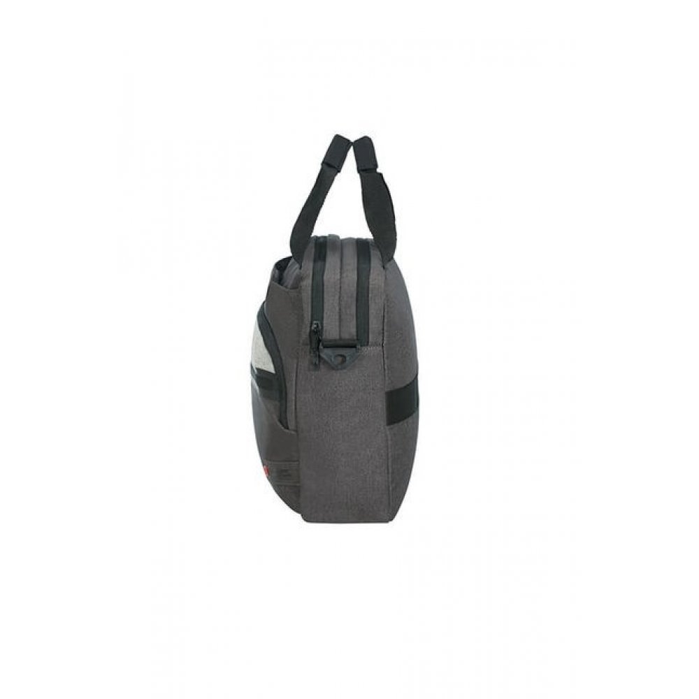 chanta-samsonite-city-aim-briefcase-15-6-grey-samsonite-79g-08-004