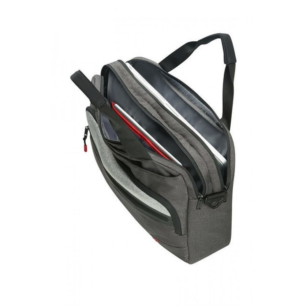 chanta-samsonite-city-aim-briefcase-15-6-grey-samsonite-79g-08-004