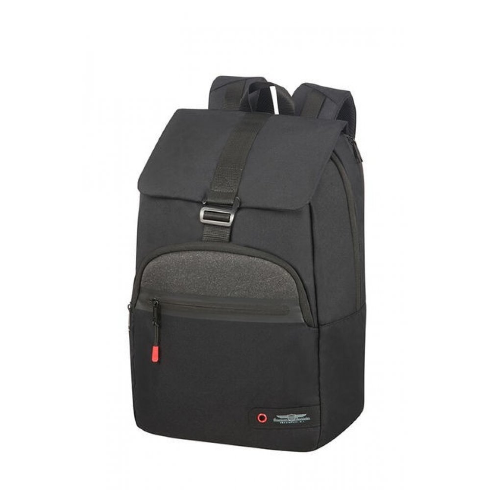 ranitsa-samsonite-city-aim-laptop-backpack-15-6inch-samsonite-79g-09-003