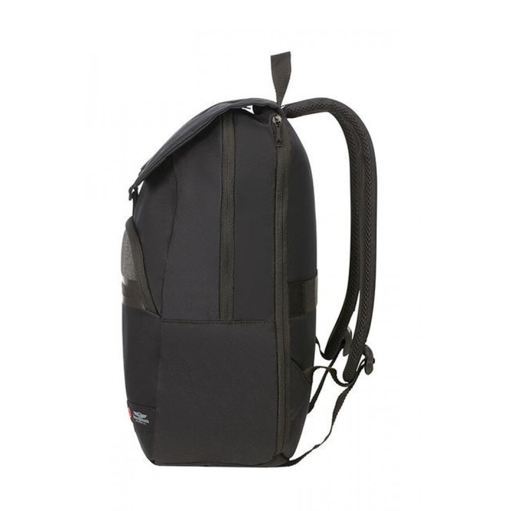ranitsa-samsonite-city-aim-laptop-backpack-15-6inch-samsonite-79g-09-003