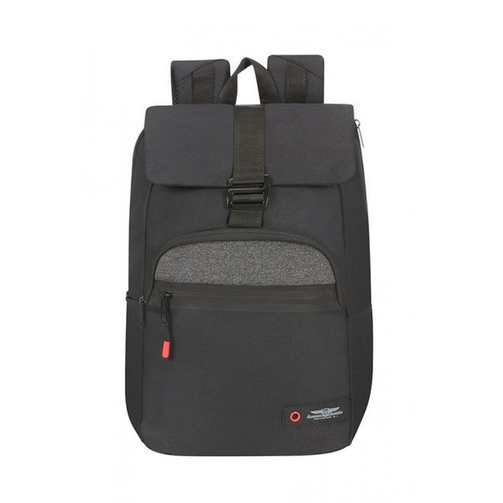 ranitsa-samsonite-city-aim-laptop-backpack-15-6inch-samsonite-79g-09-003