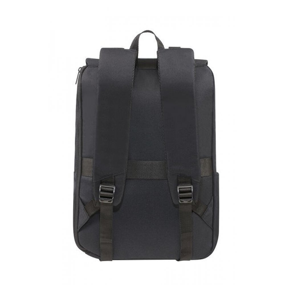 ranitsa-samsonite-city-aim-laptop-backpack-15-6inch-samsonite-79g-09-003