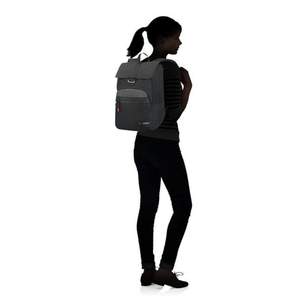 ranitsa-samsonite-city-aim-laptop-backpack-15-6inch-samsonite-79g-09-003