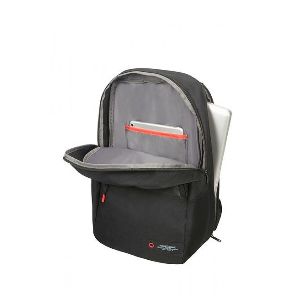 ranitsa-samsonite-city-aim-laptop-backpack-15-6inch-samsonite-79g-09-003