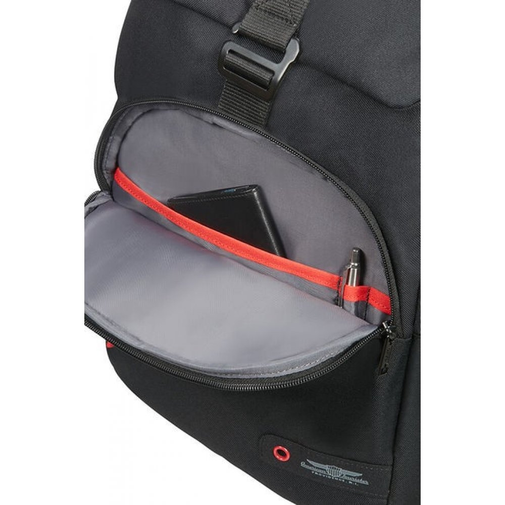 ranitsa-samsonite-city-aim-laptop-backpack-15-6inch-samsonite-79g-09-003