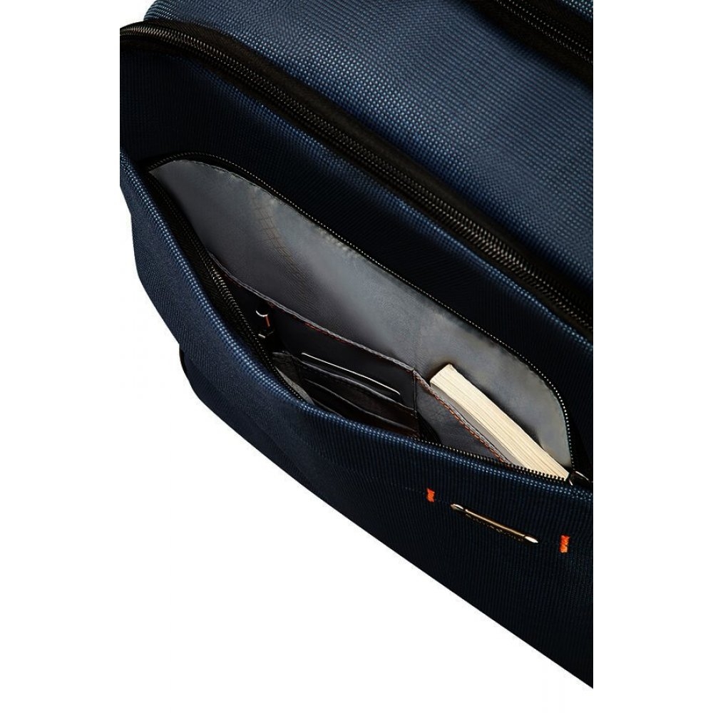 ranitsa-samsonite-network-3-laptop-backpack-15-6-samsonite-cc8-01-005