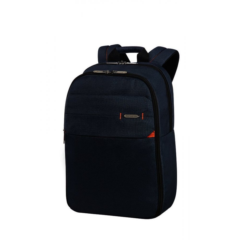 ranitsa-samsonite-network-3-laptop-backpack-17-3-samsonite-cc8-01-006