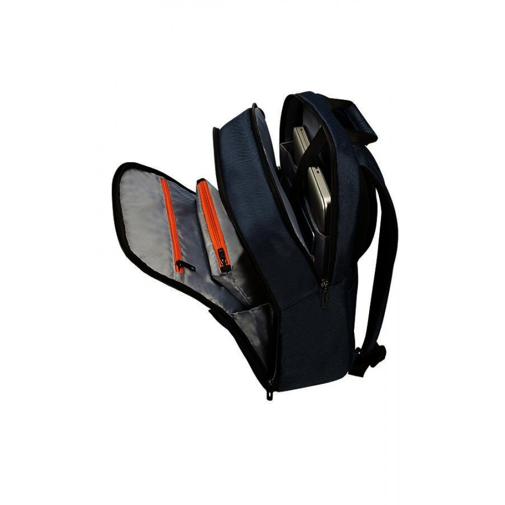 ranitsa-samsonite-network-3-laptop-backpack-17-3-samsonite-cc8-01-006