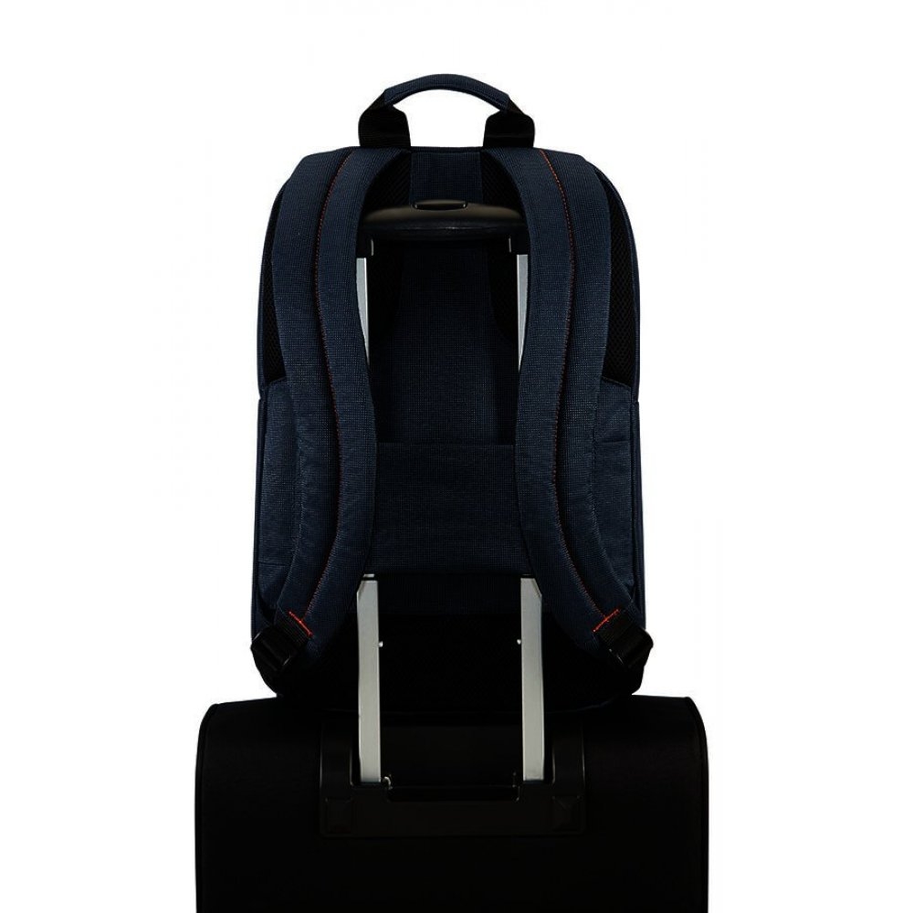 ranitsa-samsonite-network-3-laptop-backpack-17-3-samsonite-cc8-01-006