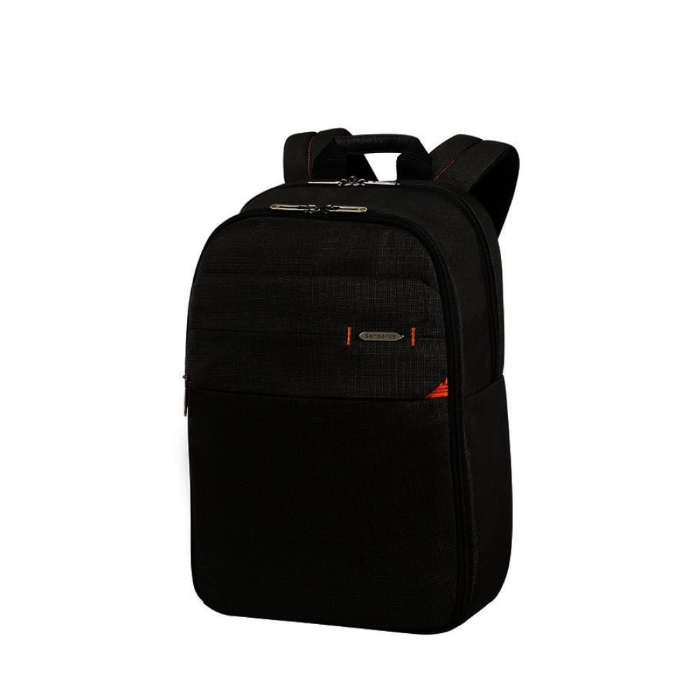 Samsonite network best sale 3 laptop backpack