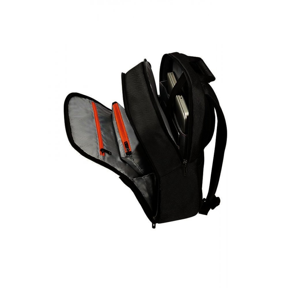 ranitsa-samsonite-network-3-laptop-backpack-17-3-samsonite-cc8-19-006