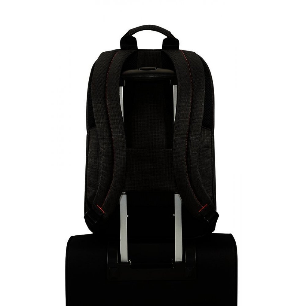 ranitsa-samsonite-network-3-laptop-backpack-17-3-samsonite-cc8-19-006