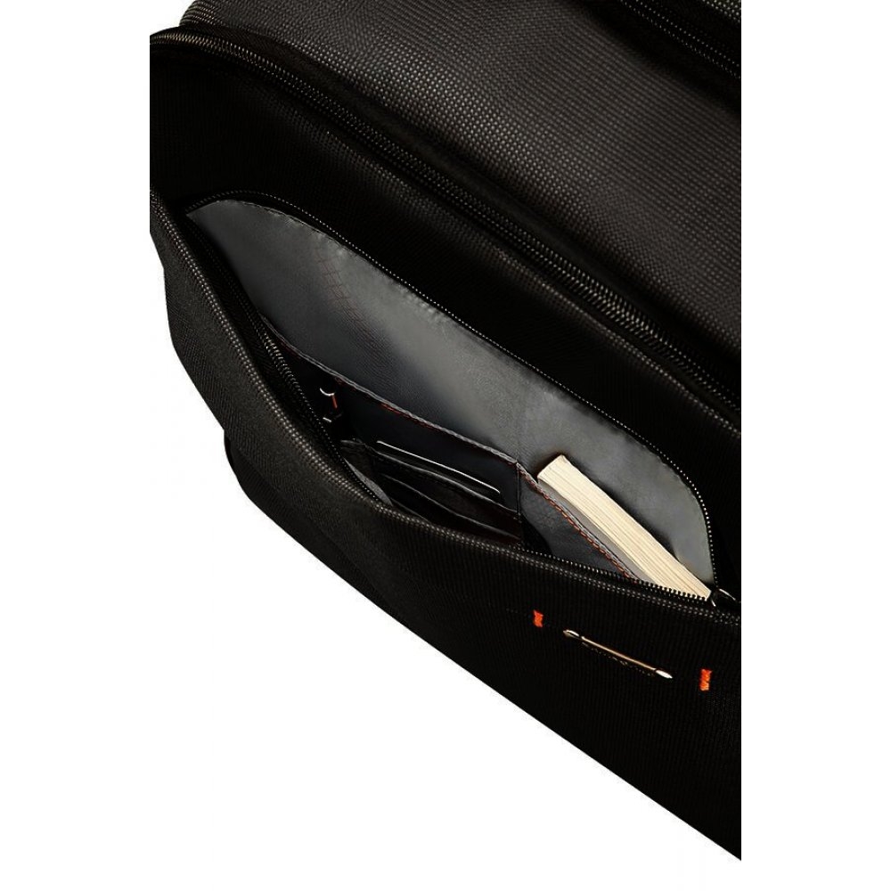 ranitsa-samsonite-network-3-laptop-backpack-17-3-samsonite-cc8-19-006