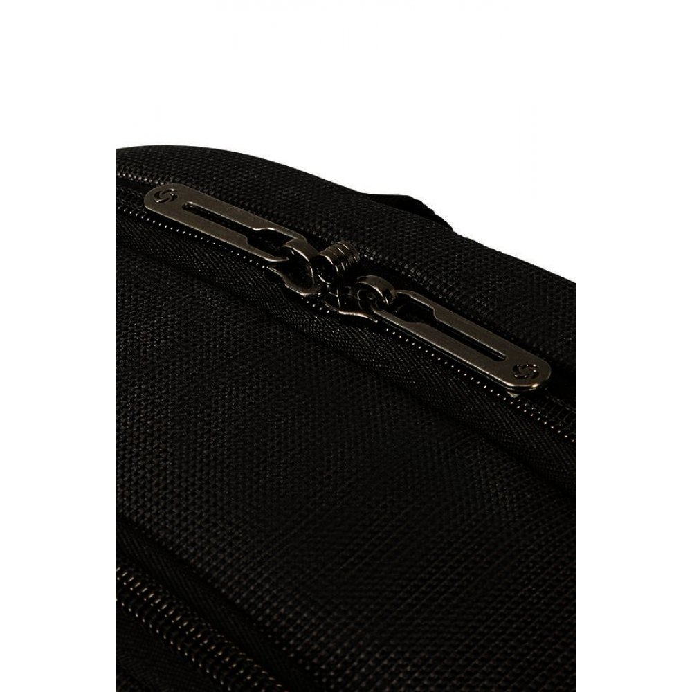 ranitsa-samsonite-network-3-laptop-backpack-17-3-samsonite-cc8-19-006