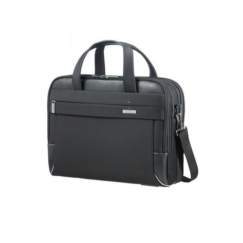 chanta-spectrolite-2-laptop-bag-39-6cm-15-6-black-samsonite-ce7-09-004
