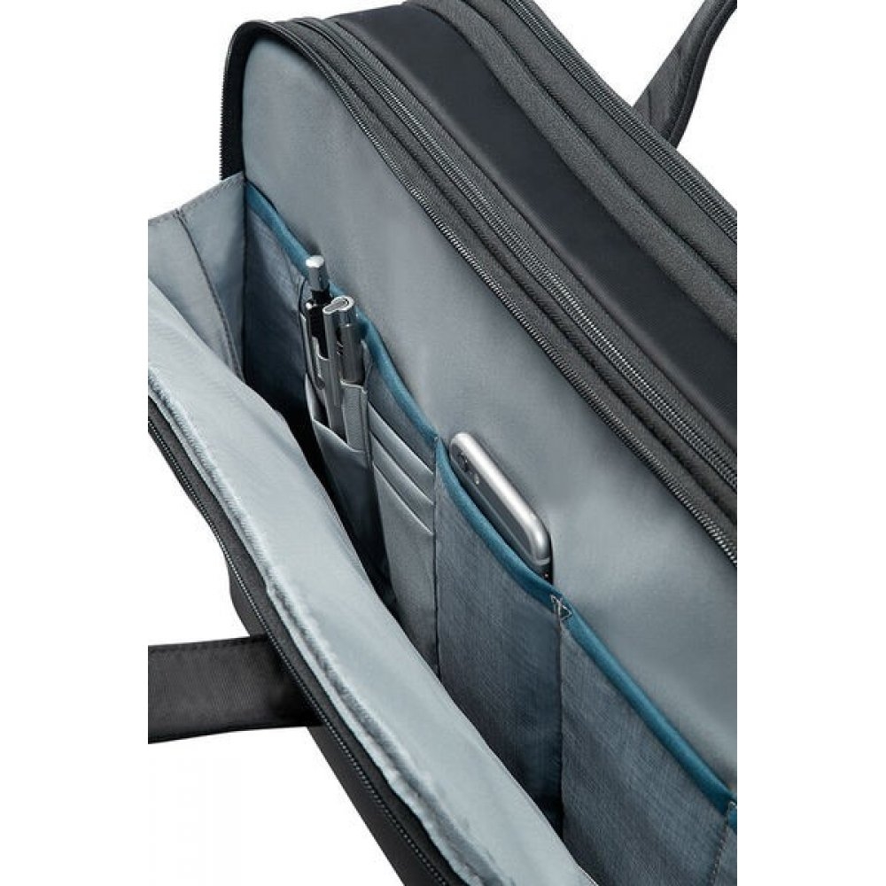 chanta-spectrolite-2-laptop-bag-39-6cm-15-6-black-samsonite-ce7-09-004