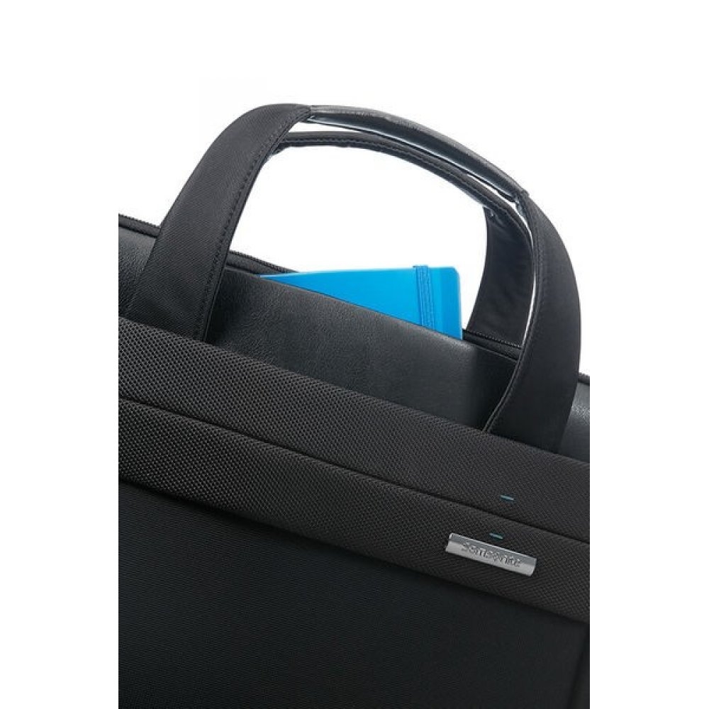 chanta-spectrolite-2-laptop-bag-39-6cm-15-6-black-samsonite-ce7-09-004