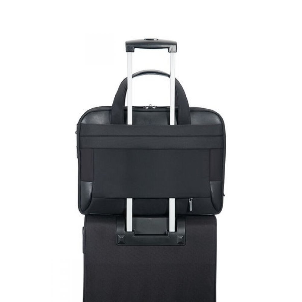 chanta-spectrolite-2-laptop-bag-39-6cm-15-6-black-samsonite-ce7-09-004
