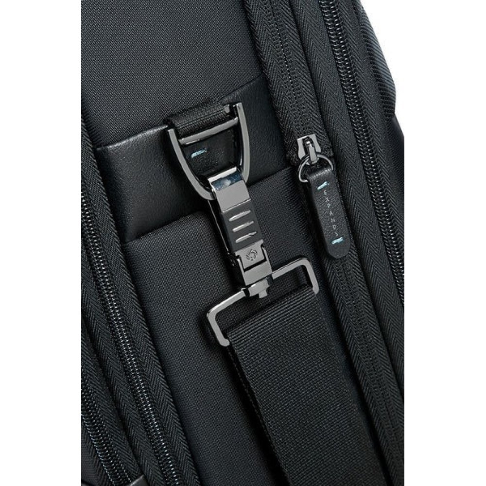 chanta-spectrolite-2-laptop-bag-39-6cm-15-6-black-samsonite-ce7-09-004