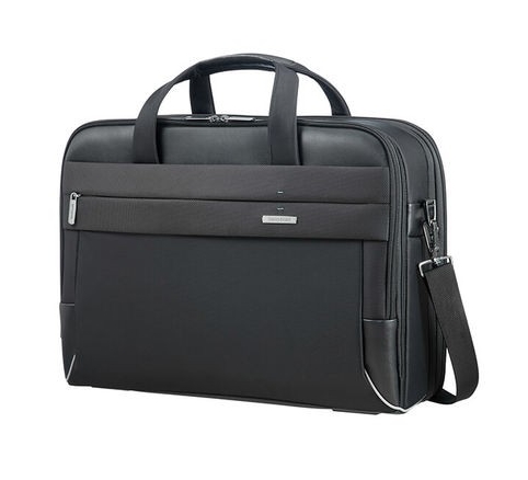chanta-spectrolite-2-laptop-bag-43-9cm-17-3-black-samsonite-ce7-09-005