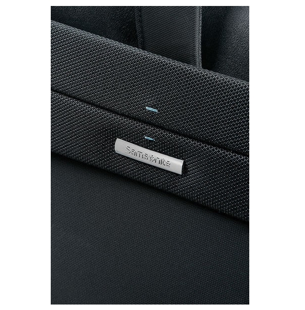 chanta-spectrolite-2-laptop-bag-43-9cm-17-3-black-samsonite-ce7-09-005