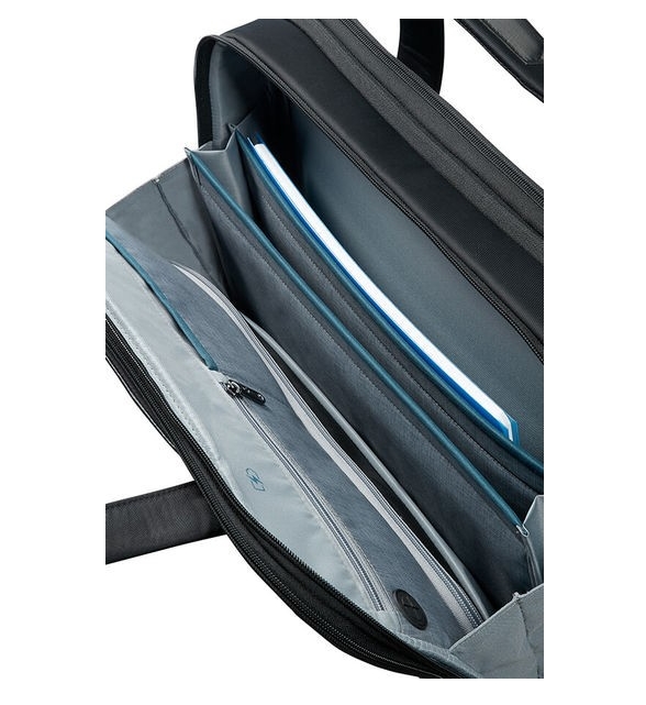 chanta-spectrolite-2-laptop-bag-43-9cm-17-3-black-samsonite-ce7-09-005