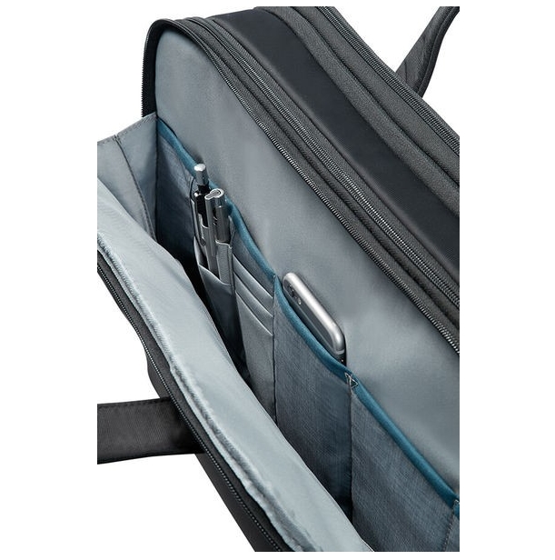 chanta-spectrolite-2-laptop-bag-43-9cm-17-3-black-samsonite-ce7-09-005