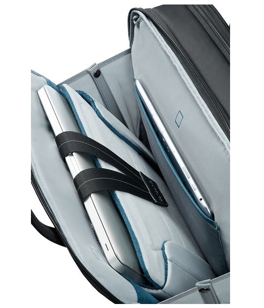 chanta-spectrolite-2-laptop-bag-43-9cm-17-3-black-samsonite-ce7-09-005