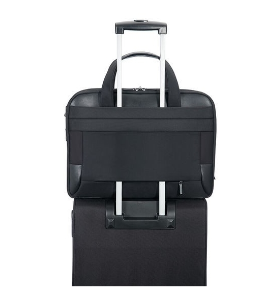 chanta-spectrolite-2-laptop-bag-43-9cm-17-3-black-samsonite-ce7-09-005