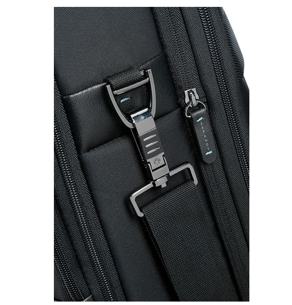 chanta-spectrolite-2-laptop-bag-43-9cm-17-3-black-samsonite-ce7-09-005