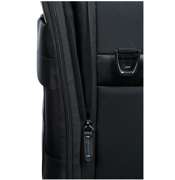 chanta-spectrolite-2-laptop-bag-43-9cm-17-3-black-samsonite-ce7-09-005