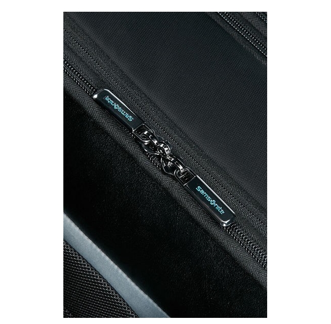chanta-spectrolite-2-laptop-bag-43-9cm-17-3-black-samsonite-ce7-09-005