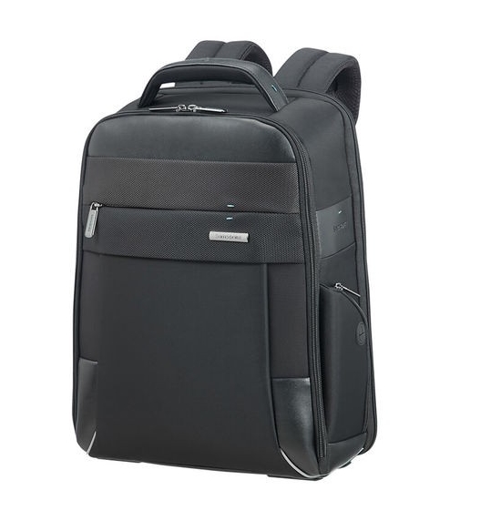 ranitsa-spectrolite-2-laptop-backpack-35-8cm-14-1-samsonite-ce7-09-006