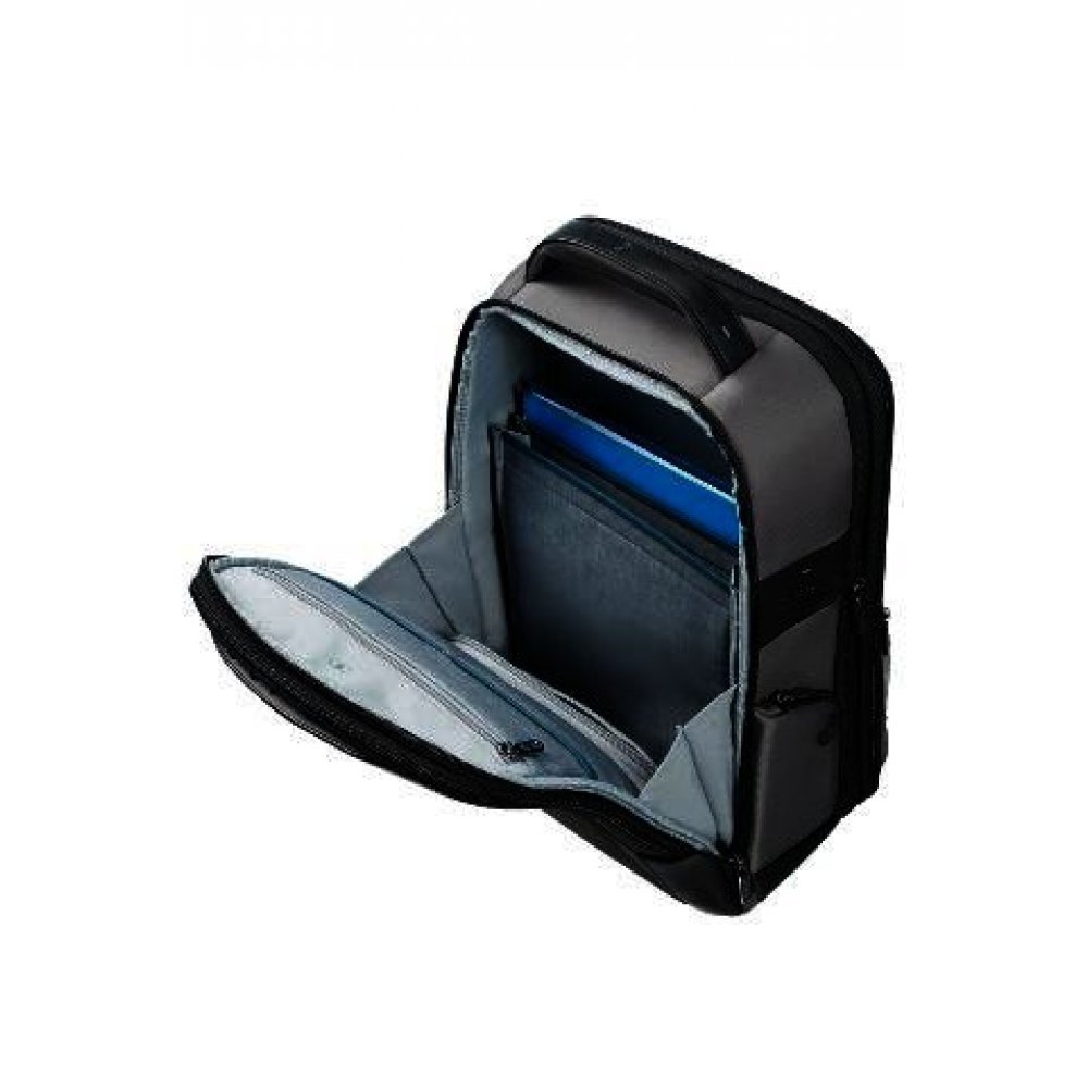 ranitsa-samsonite-spectrolite-2-laptop-backpack-39-samsonite-ce7-18-007