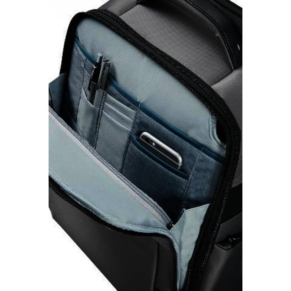 ranitsa-samsonite-spectrolite-2-laptop-backpack-39-samsonite-ce7-18-007