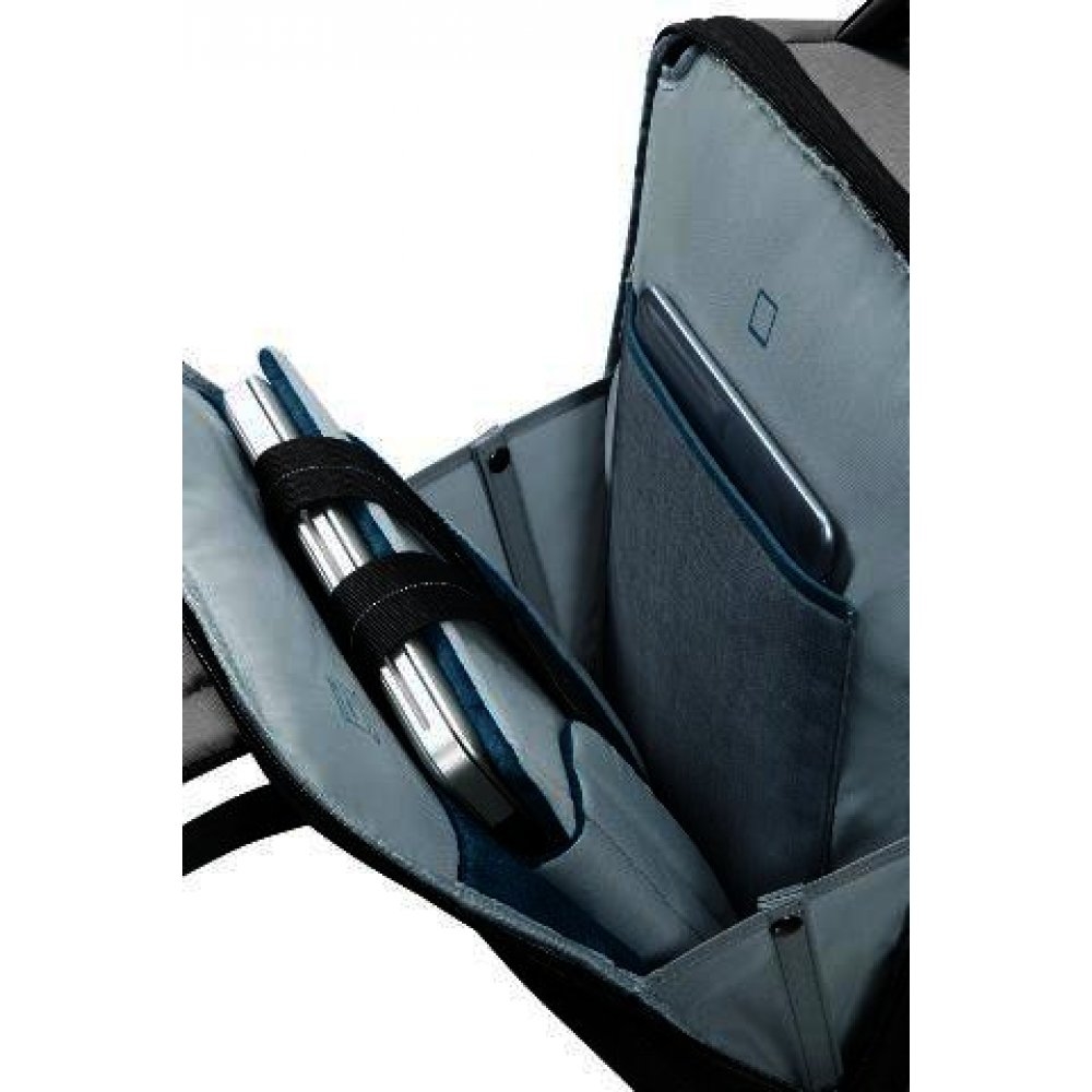 ranitsa-samsonite-spectrolite-2-laptop-backpack-39-samsonite-ce7-18-007