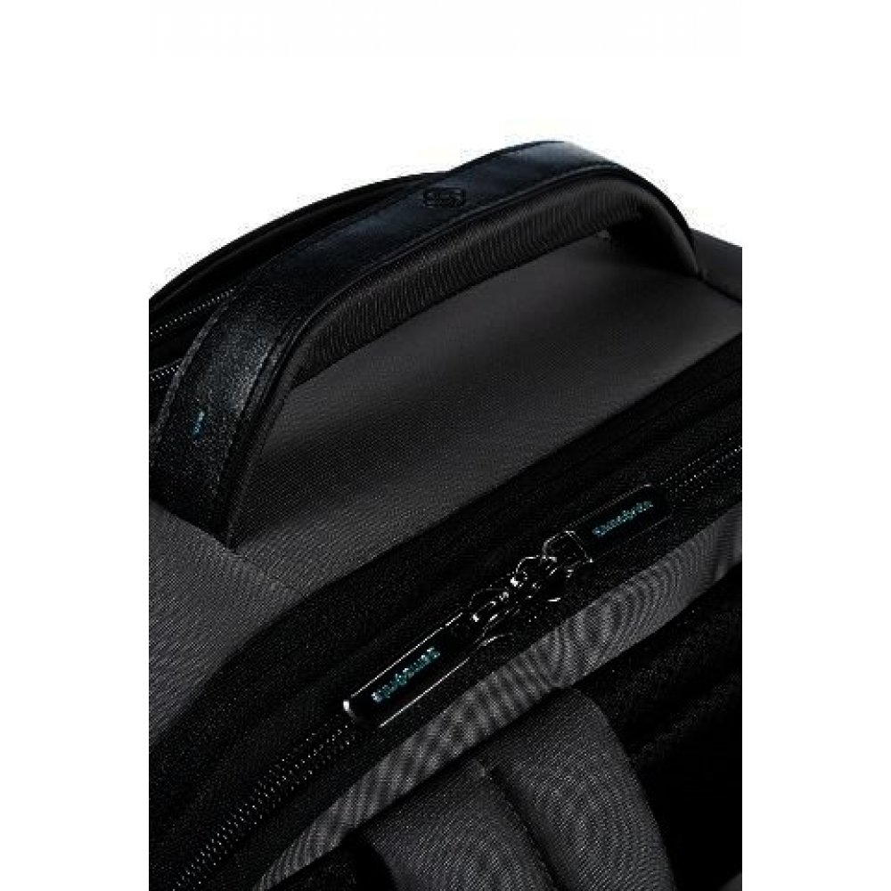 ranitsa-samsonite-spectrolite-2-laptop-backpack-39-samsonite-ce7-18-007