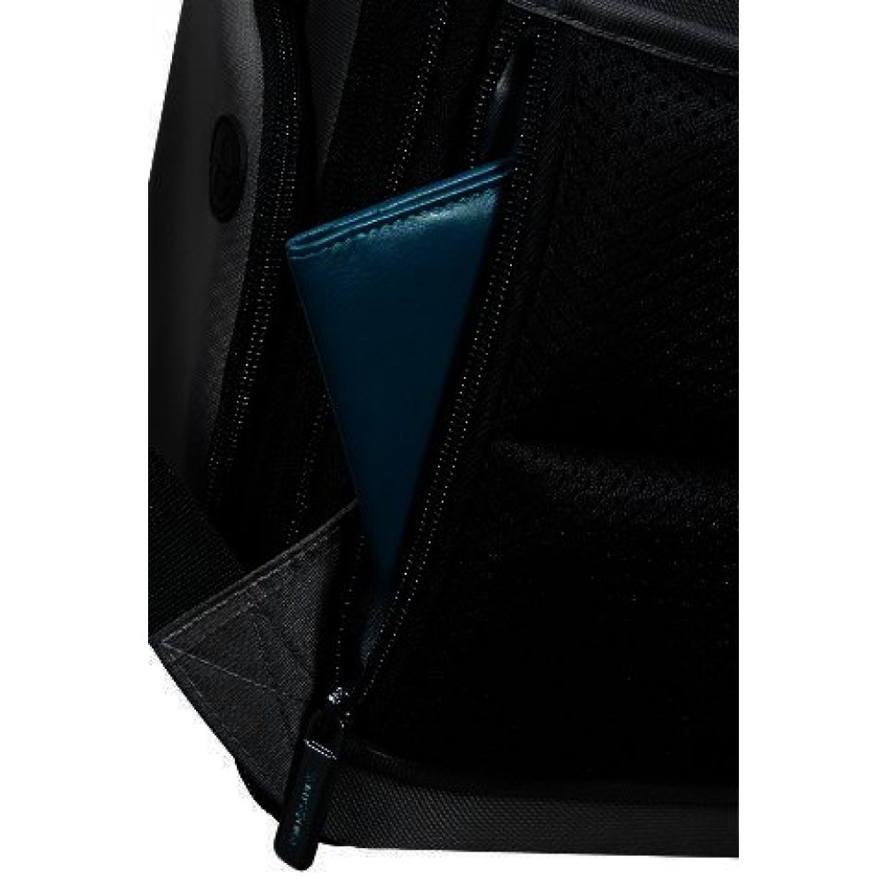 ranitsa-samsonite-spectrolite-2-laptop-backpack-39-samsonite-ce7-18-007