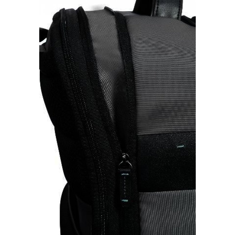 ranitsa-samsonite-spectrolite-2-laptop-backpack-39-samsonite-ce7-18-007