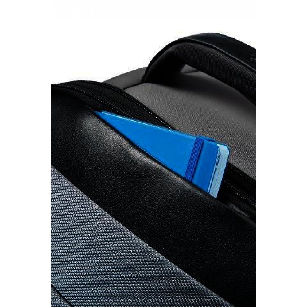ranitsa-samsonite-spectrolite-2-laptop-backpack-39-samsonite-ce7-18-007