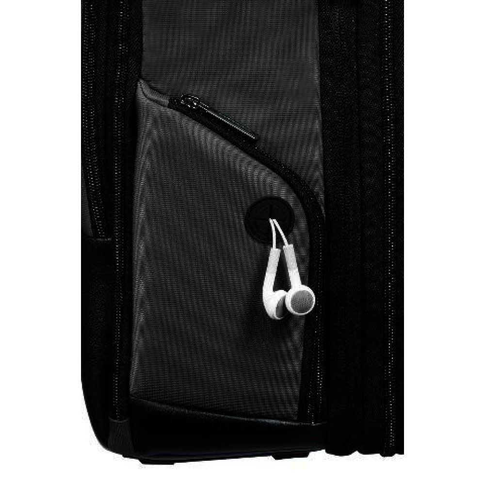 ranitsa-samsonite-spectrolite-2-laptop-backpack-39-samsonite-ce7-18-007