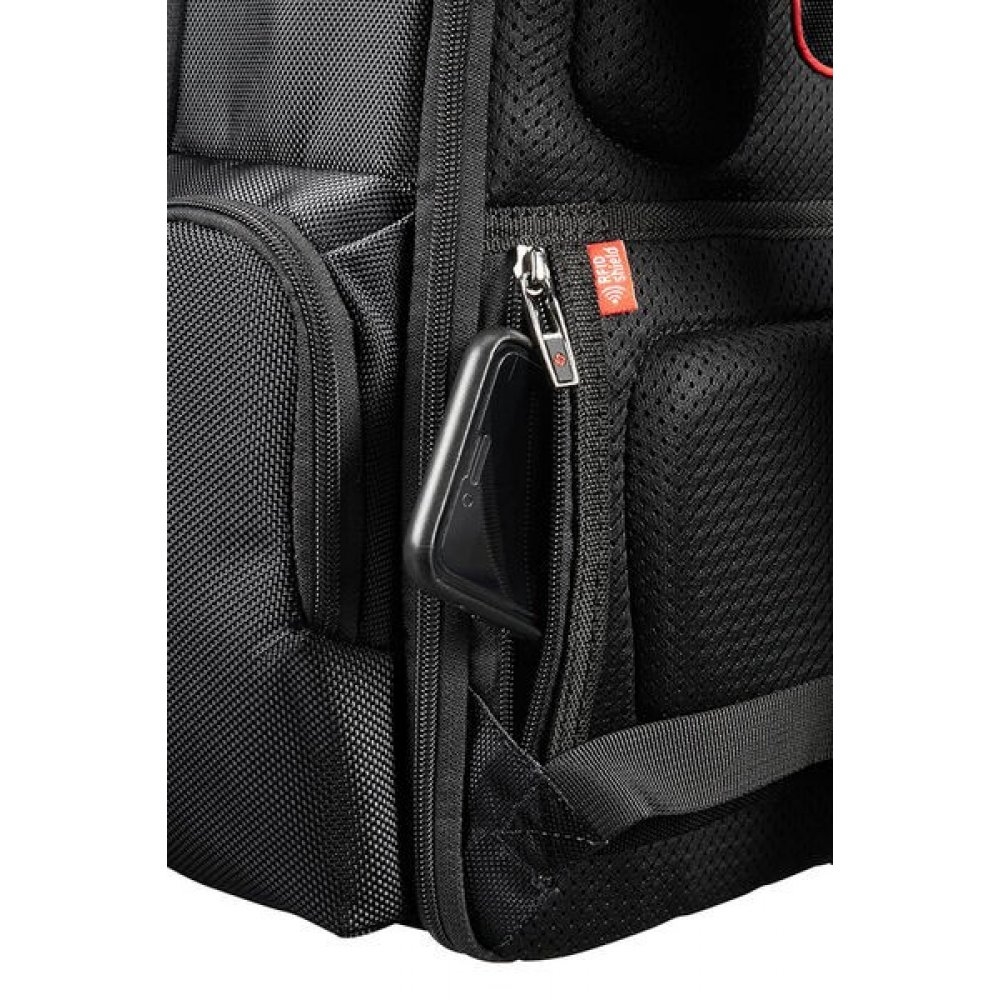 ranitsa-samsonite-laptop-backpack-for-15-6-samsonite-cg7-09-008