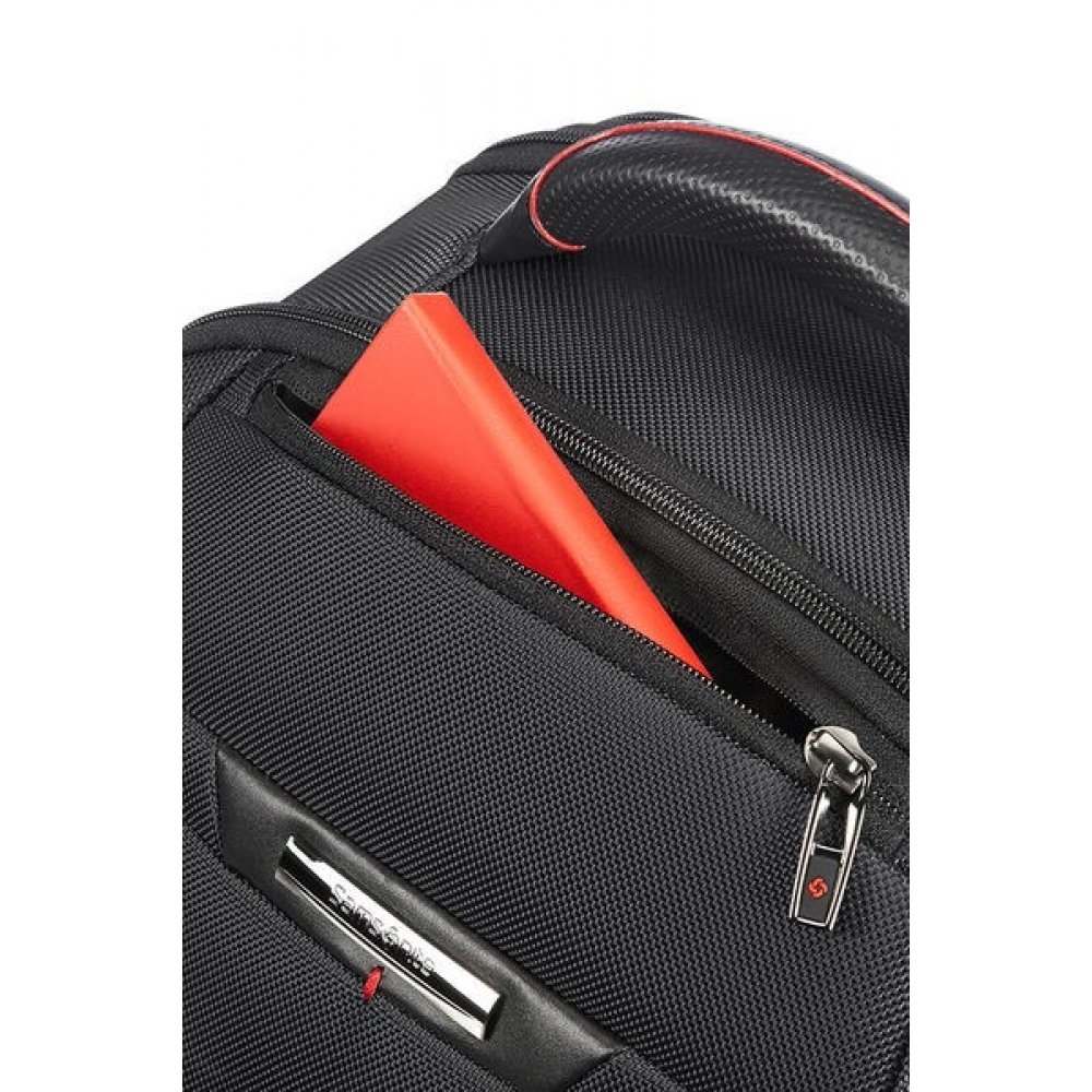 ranitsa-samsonite-laptop-backpack-for-15-6-samsonite-cg7-09-008