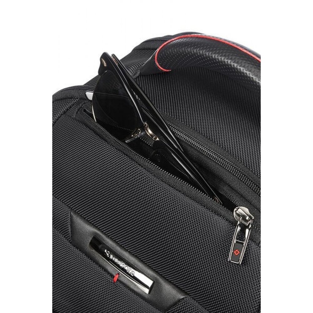 ranitsa-samsonite-laptop-backpack-for-15-6-samsonite-cg7-09-008