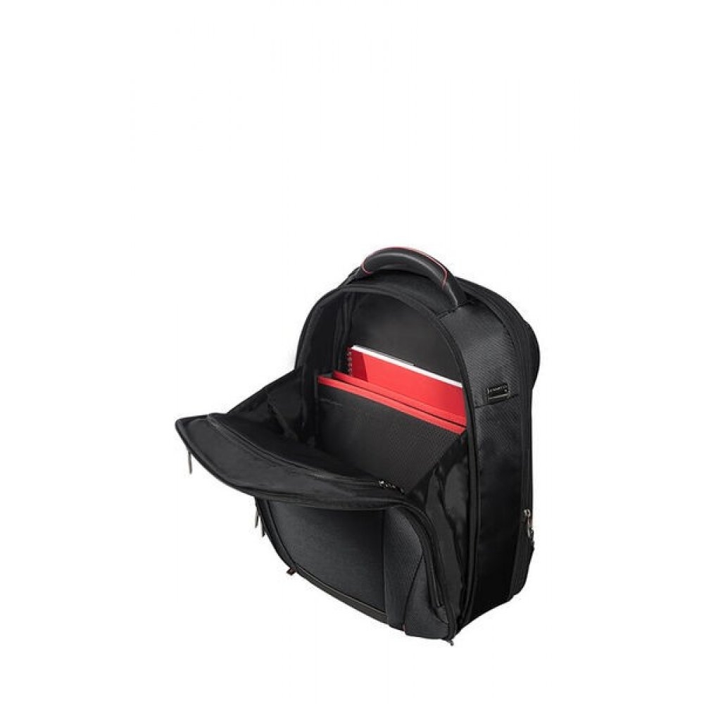 ranitsa-samsonite-laptop-backpack-for-15-6-samsonite-cg7-09-008
