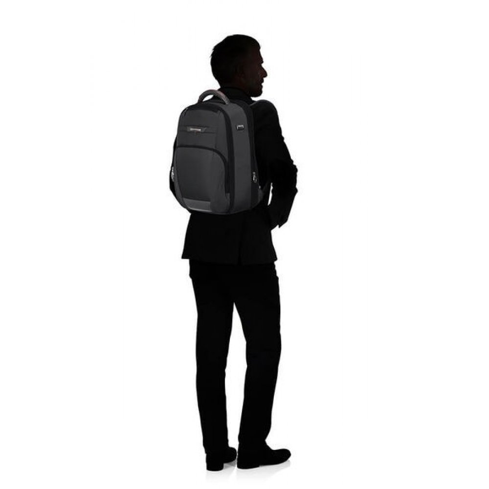 ranitsa-samsonite-laptop-backpack-for-15-6-samsonite-cg7-09-008