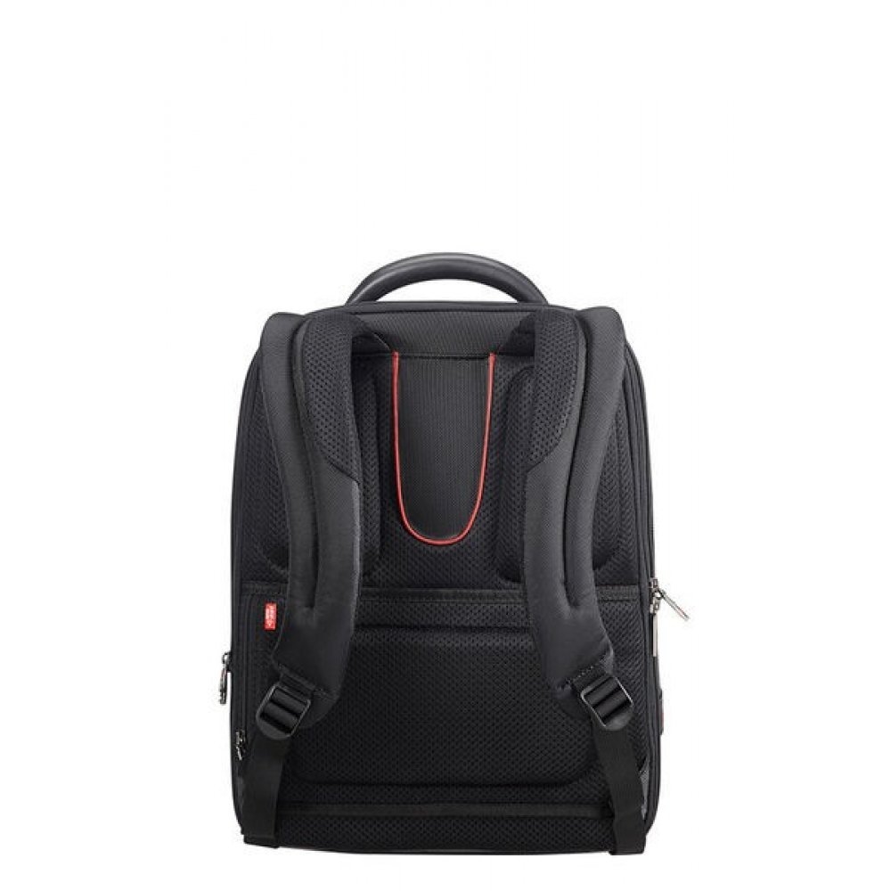 ranitsa-samsonite-laptop-backpack-for-15-6-samsonite-cg7-09-008